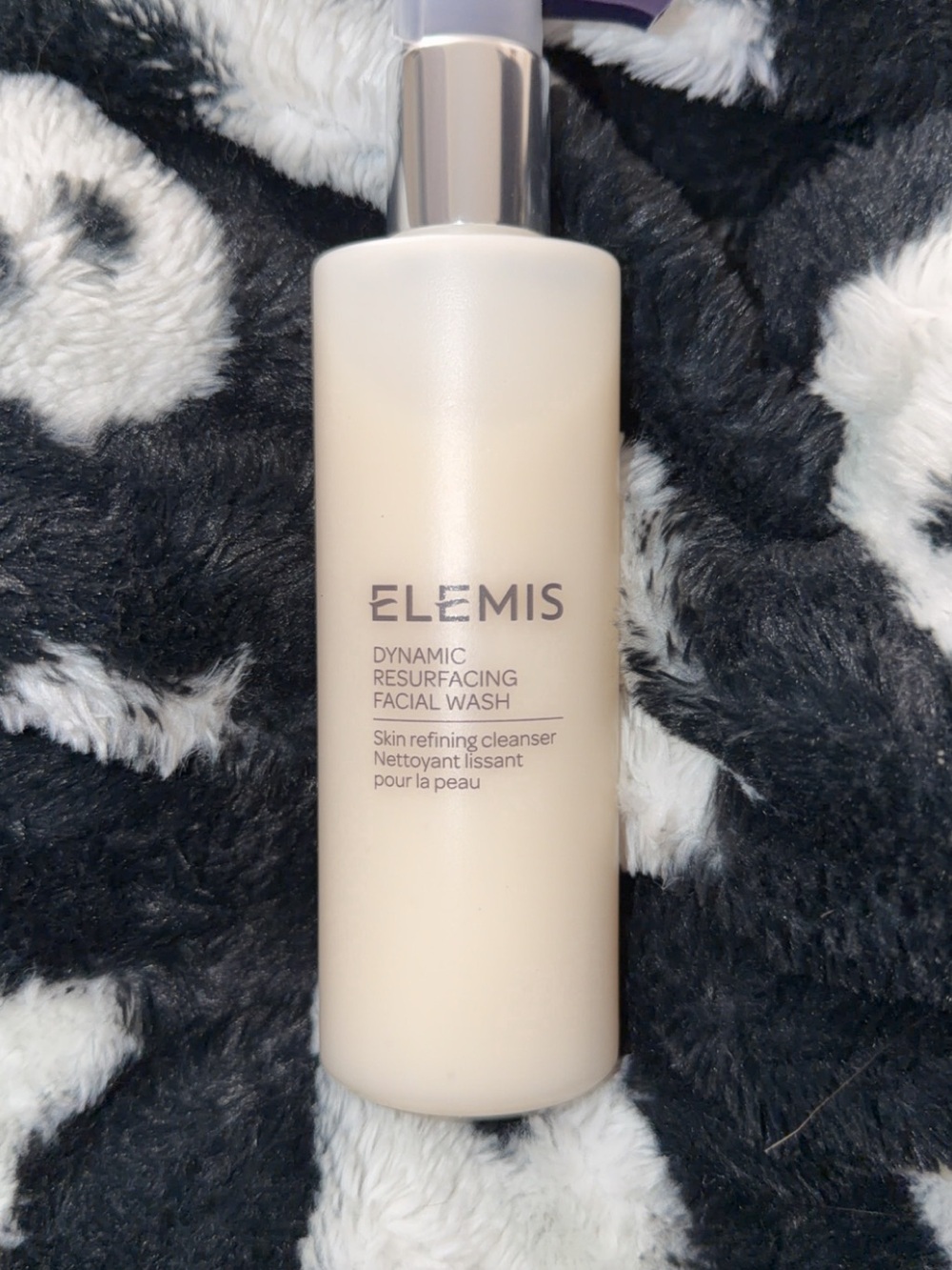 Elemis Dynamic Resurfacing Facial Wash
